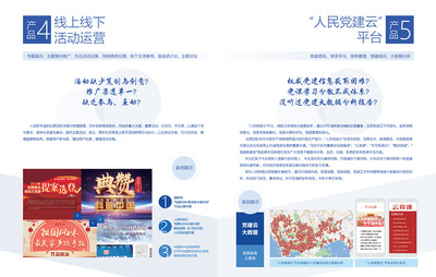 孫海峰 為黨政信息化全面賦能，以活動運營激發政企新媒體正能量